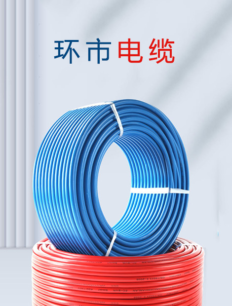 選擇我們的6個(gè)理由