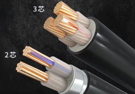 電纜冷知識大揭秘！不要錯過！